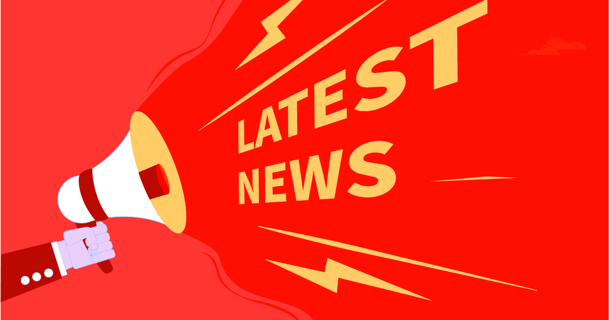 internet cookies are not for you