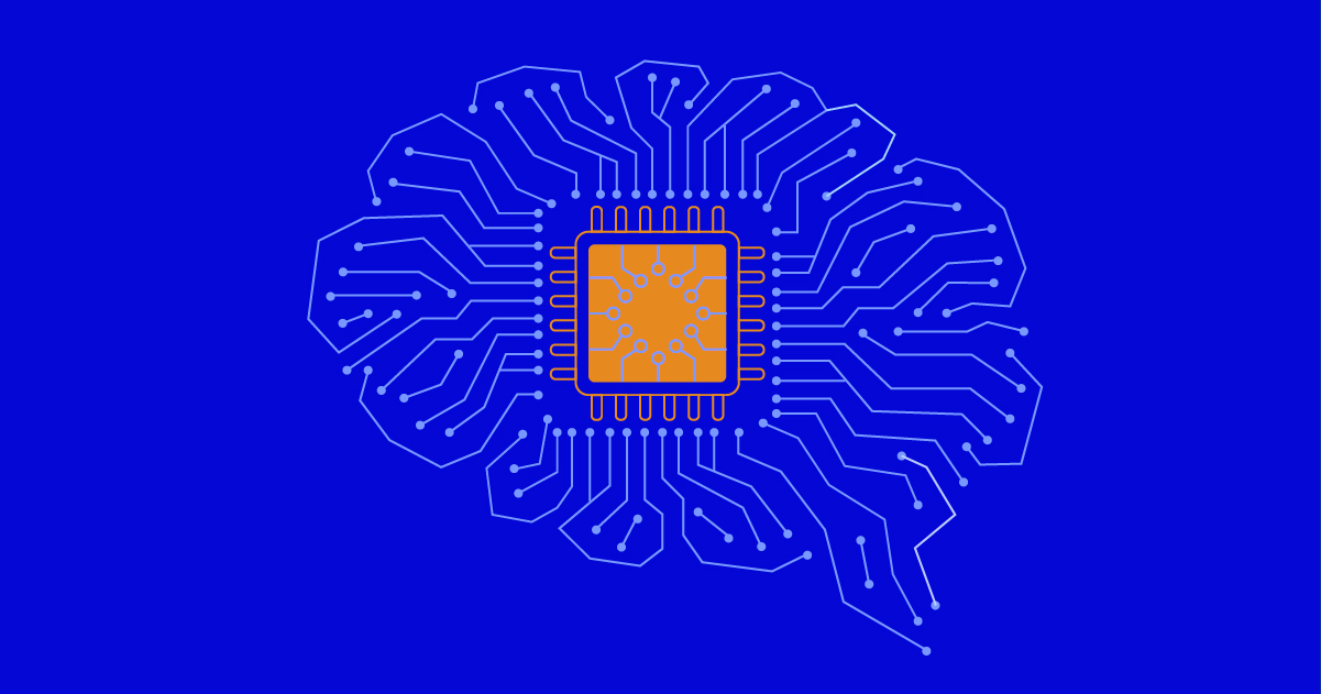 senior living marketing