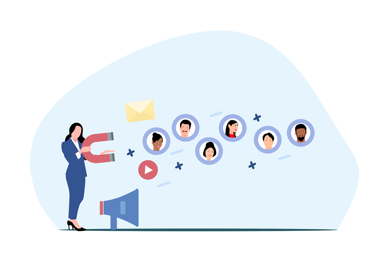 local lead generation boynton beach florida