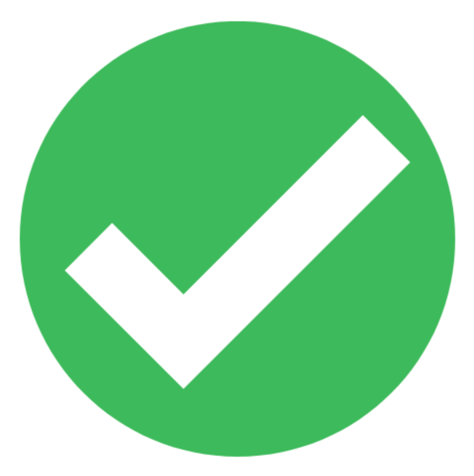 what-i-wish-i-wouldve-known-about-google-guarantee